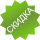 Скидка