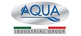 manufacturer_logo