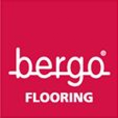manufacturer_logo