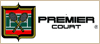 manufacturer_logo