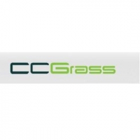 manufacturer_logo