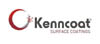 manufacturer_logo