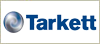 manufacturer_logo