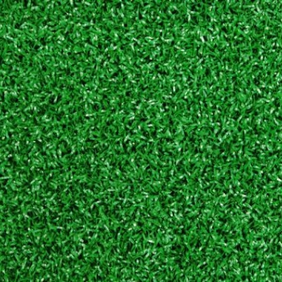 Искусственная трава для гольфа - 140 GREEN