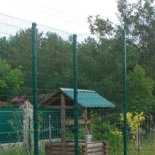 Premier Sports Coatings - Color System - 4 слоя