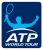 ATP World Tour