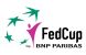 Fed Cup