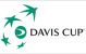 davis cup