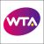 wta