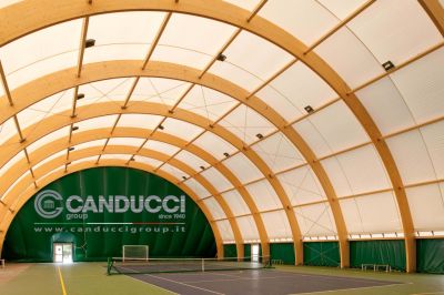 canducci 2